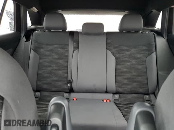 ✅ 2022 Volkswagen ID.4 Pro • VIN: WVGRMPE24NP071453 • Lot: 81769333. Listed on Copart with 8,357 mi. Free auction sales archive from the USA and detailed vehicle history report at DreamBid. Image 10.