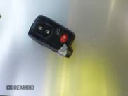 ✅ 2008 Toyota Highlander • VIN: JTEEW41A682025340 • Lot: 43206806. Listed on IAAI with 2,544,839 mi. Free auction sales archive from the USA and detailed vehicle history report at DreamBid. Image 11.