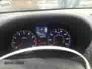 2017 Hyundai Accent SE с VIN KMHCT4AEXHU362729, выставлен на аукционе Copart как лот 36644313 с пробегом 96 904 миль миль и . История ставок и продаж доступна на DreamBid. Изображение 9.