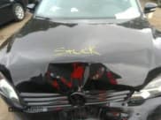 ✅ 2013 Volkswagen Passat SE • VIN: 1VWBP7A36DC063479 • Лот: 37590284. Опубликован ранее на IAAI с пробегом 112 135 миль. Бесплатный доступ к архиву аукционных продаж из США и подробный отчёт об истории автомобиля на DreamBid. Изображение 10.