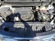 ✅ 2021 GMC Acadia SLE • VIN: 1GKKNKLS8MZ148700 • Lot: 84782615. Wystawiony na Copart z przebiegiem 51 264 mil. Bezpłatny archiwum sprzedaży aukcyjnych z USA i szczegółowy raport historii pojazdu na DreamBid. Zdjęcie 12.