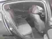 2018 Chevrolet Cruze LT with VIN 3G1BD6SMXJS542564, listed as a IAAI auction lot 41558459 with 103,720 mi miles and . Bid and sale history available at DreamBid. Image 8.