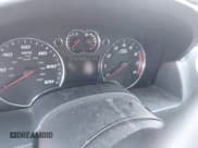 ✅ 2008 Chevrolet Equinox LT • VIN: 2CNDL43F686056300 • Лот: 41546986. Опубликован ранее на IAAI с пробегом Не указан. Бесплатный доступ к архиву аукционных продаж из США и подробный отчёт об истории автомобиля на DreamBid. Изображение 15.