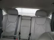 ✅ 2011 Lexus RX 350 • VIN: 2T2BK1BA1BC086745 • Лот: 57983755. Опубликован ранее на Copart с пробегом 93 372 миль. Бесплатный доступ к архиву аукционных продаж из США и подробный отчёт об истории автомобиля на DreamBid. Изображение 10.