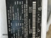 ✅ 2013 Ford Transit Connect XLT • VIN: NM0LS7DN5DT152086 • Lot: 91995995. Wystawiony na Copart z przebiegiem 31 675 mil. Bezpłatny archiwum sprzedaży aukcyjnych z USA i szczegółowy raport historii pojazdu na DreamBid. Zdjęcie 13.