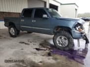 ✅ 2006 GMC Sierra 1500 SLE2 • VIN: 2GTEK13TX61139044 • Lot: 78922514. Wystawiony na Copart z przebiegiem Nie podano. Bezpłatny archiwum sprzedaży aukcyjnych z USA i szczegółowy raport historii pojazdu na DreamBid. Zdjęcie 4.