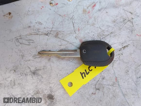 ✅ 2013 Ford Econoline Passenger XL • VIN: 1FBSS3BL8DDB09109 • Lot: 43598003. Listed on IAAI with 175,208 mi. Free auction sales archive from the USA and detailed vehicle history report at DreamBid. Image 11.