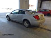 ✅ 2004 Saturn ION ION 2 • VIN: 1G8AN12F04Z105582 • Lot: 43779282. Listed on IAAI with 176,568 mi. Free auction sales archive from the USA and detailed vehicle history report at DreamBid. Image 3.