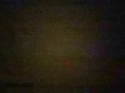 ✅ 2022 GMC Sierra 1500 AT4 • VIN: 3GTP9EEL9NG130186 • Lot: 92092725. Listed on Copart with 33,377 mi. Free auction sales archive from the USA and detailed vehicle history report at DreamBid. Image 5.