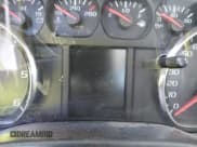 ✅ 2017 Chevrolet Silverado 2500HD Work Truck • VIN: 1GC2KUEG9HZ206750 • Лот: 43315082. Опубликован ранее на IAAI с пробегом Не указан. Бесплатный доступ к архиву аукционных продаж из США и подробный отчёт об истории автомобиля на DreamBid. Изображение 15.