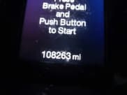 ✅ 2018 Jeep Compass Latitude • VIN: 3C4NJDBB2JT254466 • Lot: 43208519. Wystawiony na IAAI z przebiegiem 108 263 mil. Bezpłatny archiwum sprzedaży aukcyjnych z USA i szczegółowy raport historii pojazdu na DreamBid. Zdjęcie 7.