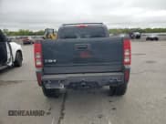 ✅ 2009 Hummer H3 H3T Luxury • VIN: 5GNEN13E498129393 • Lot: 55150235. Wystawiony na Copart z przebiegiem 167 792 mil. Bezpłatny archiwum sprzedaży aukcyjnych z USA i szczegółowy raport historii pojazdu na DreamBid. Zdjęcie 6.