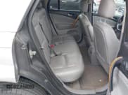 ✅ 2007 Saturn VUE V6 • VIN: 5GZCZ63417S825725 • Lot: 41883551. Wystawiony na IAAI z przebiegiem 165 661 mil. Bezpłatny archiwum sprzedaży aukcyjnych z USA i szczegółowy raport historii pojazdu na DreamBid. Zdjęcie 8.