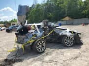 ✅ 2014 Nissan 370Z • VIN: JN1AZ4EH5EM630857 • Lot: 62087864. Wystawiony na Copart z przebiegiem Nie podano. Bezpłatny archiwum sprzedaży aukcyjnych z USA i szczegółowy raport historii pojazdu na DreamBid. Zdjęcie 3.