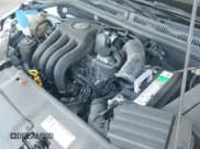 ✅ 2012 Volkswagen Jetta S • VIN: 3VW2K7AJ5CM405241 • Lot: 42854787. Listed on IAAI with 130,822 mi. Free auction sales archive from the USA and detailed vehicle history report at DreamBid. Image 20.