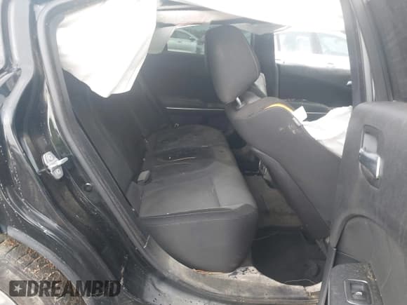 ✅ 2015 Dodge Charger Road/Track • VIN: 2C3CDXCT3FH819884 • Лот: 42101253. Опубликован ранее на IAAI с пробегом Не указан. Бесплатный доступ к архиву аукционных продаж из США и подробный отчёт об истории автомобиля на DreamBid. Изображение 8.