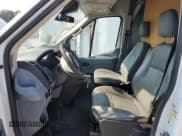 ✅ 2015 Ford Transit Cargo • VIN: 1FTNR2XM4FKB06139 • Lot: 67037084. Listed on Copart with 366,127 mi. Free auction sales archive from the USA and detailed vehicle history report at DreamBid. Image 7.