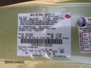 ✅ 2006 Ford Mustang GT Deluxe • VIN: 1ZVHT82H765131222 • Лот: 68957305. Опубликован ранее на Copart с пробегом 192 175 миль. Бесплатный доступ к архиву аукционных продаж из США и подробный отчёт об истории автомобиля на DreamBid. Изображение 12.