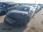 ✅ 2017 Lincoln MKZ • VIN: 3LN6L5G9XHR654983 • Лот: 42041898. Опубликован ранее на IAAI с пробегом 119 955 миль. Бесплатный доступ к архиву аукционных продаж из США и подробный отчёт об истории автомобиля на DreamBid. Изображение 16.