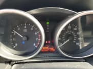 ✅ 2013 Mazda 5 Sport • VIN: JM1CW2BL5D0161531 • Lot: 65734385. Listed on Copart with 103,340 mi. Free auction sales archive from the USA and detailed vehicle history report at DreamBid. Image 9.