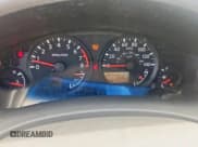 ✅ 2005 Nissan Frontier SE • VIN: 1N6AD07U05C446668 • Lot: 69825405. Wystawiony na Copart z przebiegiem 224 735 mil. Bezpłatny archiwum sprzedaży aukcyjnych z USA i szczegółowy raport historii pojazdu na DreamBid. Zdjęcie 9.