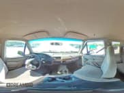 ✅ 1996 Ford F-150 • VIN: 1FTEX14N8TKA24018 • Lot: 60448735. Listed on Copart with 190,573 mi. Free auction sales archive from the USA and detailed vehicle history report at DreamBid. Image 14.