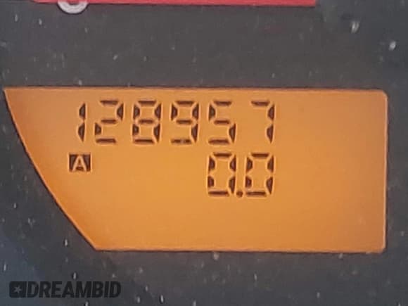 ✅ 2005 Nissan Frontier Nismo • VIN: 1N6AD07W55C411044 • Lot: 43599846. Listed on IAAI with 128,957 mi. Free auction sales archive from the USA and detailed vehicle history report at DreamBid. Image 16.