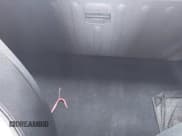 ✅ 2008 Smart fortwo Pure • VIN: WMEEJ31X28K123879 • Lot: 42258663. Wystawiony na IAAI z przebiegiem 93 056 mil. Bezpłatny archiwum sprzedaży aukcyjnych z USA i szczegółowy raport historii pojazdu na DreamBid. Zdjęcie 10.