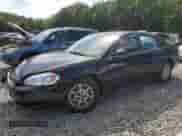 2009 Chevrolet Impala Police Police with VIN 2G1WS57M491164548, listed as a Copart auction lot 63050175 with 127,992 mi miles and Clean title. Bid and sale history available at DreamBid. Image 1.