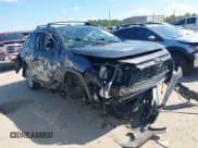 ✅ 2024 Toyota RAV4 XLE Premium • VIN: 2T3C1RFV0RC263536 • Lot: 43400099. Listed on IAAI with Not provided. Free auction sales archive from the USA and detailed vehicle history report at DreamBid. Image 1.