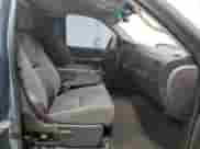 2009 Chevrolet Silverado 1500 LT with VIN 1GCEC24039Z215240, listed as a Copart auction lot 91388345 with 105,076 mi miles and Clean title. Bid and sale history available at DreamBid. Image 10.