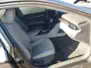 2023 Toyota Camry Hybrid SE с VIN 4T1G31AK5PU618294, выставлен на аукционе IAAI как лот 43389162 с пробегом 54 065 миль миль и . История ставок и продаж доступна на DreamBid. Изображение 5.