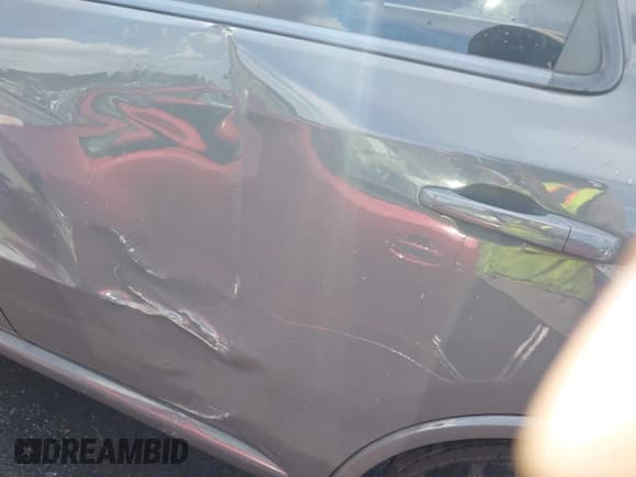 ✅ 2021 Dodge Durango GT Plus • VIN: 1C4RDJDG2MC602282 • Lot: 42754864. Wystawiony na IAAI z przebiegiem 76 785 mil. Bezpłatny archiwum sprzedaży aukcyjnych z USA i szczegółowy raport historii pojazdu na DreamBid. Zdjęcie 18.