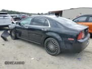 ✅ 2012 Chevrolet Malibu 1LT • VIN: 1G1ZC5E04CF209286 • Lot: 73810984. Listed on Copart with 223,429 mi. Free auction sales archive from the USA and detailed vehicle history report at DreamBid. Image 2.