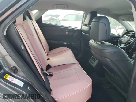 ✅ 2013 Toyota Avalon XLE • VIN: 4T1BK1EB2DU023924 • Лот: 78412604. Опубликован ранее на Copart с пробегом 123 015 миль. Бесплатный доступ к архиву аукционных продаж из США и подробный отчёт об истории автомобиля на DreamBid. Изображение 11.