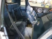 ✅ 1987 Oldsmobile Cutlass Supreme • VIN: 2G3GM11YXH2329442 • Lot: 70267325. Listed on Copart with 2,999 mi. Free auction sales archive from the USA and detailed vehicle history report at DreamBid. Image 10.