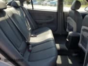 ✅ 2004 Hyundai Elantra GLS • VIN: KMHDN46D34U806736 • Lot: 57423425. Wystawiony na Copart z przebiegiem 46 749 mil. Bezpłatny archiwum sprzedaży aukcyjnych z USA i szczegółowy raport historii pojazdu na DreamBid. Zdjęcie 10.