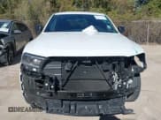 ✅ 2025 Dodge Durango GT • VIN: 1C4RDHDG8SC534821 • Лот: 43666188. Опубликован ранее на IAAI с пробегом 19 647 миль. Бесплатный доступ к архиву аукционных продаж из США и подробный отчёт об истории автомобиля на DreamBid. Изображение 12.