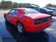 2015 Dodge Challenger SXT with VIN 2C3CDZAGXFH759054, listed as a IAAI auction lot 43480790 with 118,180 mi miles and . Bid and sale history available at DreamBid. Image 3.