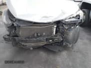 ✅ 2020 Hyundai Tucson SEL • VIN: KM8J33AL3LU177589 • Лот: 43326570. Опубликован ранее на IAAI с пробегом 84 638 миль. Бесплатный доступ к архиву аукционных продаж из США и подробный отчёт об истории автомобиля на DreamBid. Изображение 6.