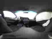 2018 Hyundai Sonata SE с VIN 5NPE24AFXJH723207, выставлен на аукционе IAAI как лот 43296720 с пробегом Не указан миль и . История ставок и продаж доступна на DreamBid. Изображение 18.