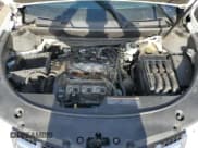 ✅ 2014 Cadillac SRX Performance Collection • VIN: 3GYFNFE32ES579763 • Lot: 65644415. Wystawiony na Copart z przebiegiem 110 223 mil. Bezpłatny archiwum sprzedaży aukcyjnych z USA i szczegółowy raport historii pojazdu na DreamBid. Zdjęcie 12.