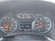 ✅ 2020 Chevrolet Equinox LS • VIN: 3GNAXHEV8LS674632 • Lot: 43515093. Wystawiony na IAAI z przebiegiem 62 825 mil. Bezpłatny archiwum sprzedaży aukcyjnych z USA i szczegółowy raport historii pojazdu na DreamBid. Zdjęcie 7.