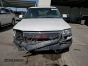 ✅ 2001 GMC Yukon Denali • VIN: 1GKEK63U61J186208 • Lot: 70895394. Listed on Copart with 207,395 mi. Free auction sales archive from the USA and detailed vehicle history report at DreamBid. Image 5.