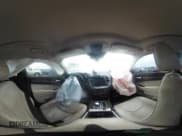 ✅ 2015 Chrysler 300 C • VIN: 2C3CCAEG4FH903728 • Lot: 42425950. Wystawiony na IAAI z przebiegiem 289 661 mil. Bezpłatny archiwum sprzedaży aukcyjnych z USA i szczegółowy raport historii pojazdu na DreamBid. Zdjęcie 18.