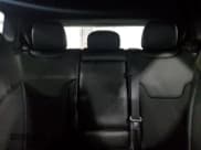 ✅ 2024 Jeep Compass Latitude • VIN: 3C4NJDBNXRT584183 • Лот: 86701915. Опубликован ранее на Copart с пробегом 7 004 миль. Бесплатный доступ к архиву аукционных продаж из США и подробный отчёт об истории автомобиля на DreamBid. Изображение 10.