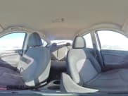 ✅ 2016 Nissan Versa S Plus • VIN: 3N1CN7AP3GL880050 • Lot: 90855385. Wystawiony na Copart z przebiegiem 69 494 mil. Bezpłatny archiwum sprzedaży aukcyjnych z USA i szczegółowy raport historii pojazdu na DreamBid. Zdjęcie 14.