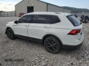 ✅ 2022 Volkswagen Tiguan SE • VIN: 3VV3B7AX1NM037317 • Lot: 92704905. Wystawiony na Copart z przebiegiem 59 258 mil. Bezpłatny archiwum sprzedaży aukcyjnych z USA i szczegółowy raport historii pojazdu na DreamBid. Zdjęcie 2.