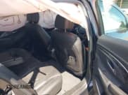 ✅ 2014 Buick LaCrosse Premium II • VIN: 1G4GF5G33EF163235 • Lot: 41870152. Listed on IAAI with 156,066 mi. Free auction sales archive from the USA and detailed vehicle history report at DreamBid. Image 8.