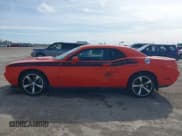 ✅ 2013 Dodge Challenger R/T • VIN: 2C3CDYBT6DH733845 • Lot: 41090619. Wystawiony na IAAI z przebiegiem 138 886 mil. Bezpłatny archiwum sprzedaży aukcyjnych z USA i szczegółowy raport historii pojazdu na DreamBid. Zdjęcie 14.
